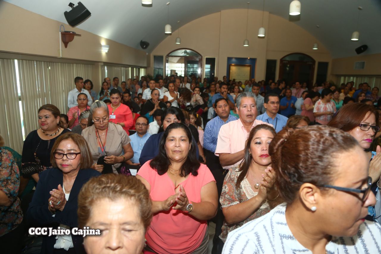 ASAMBLEA